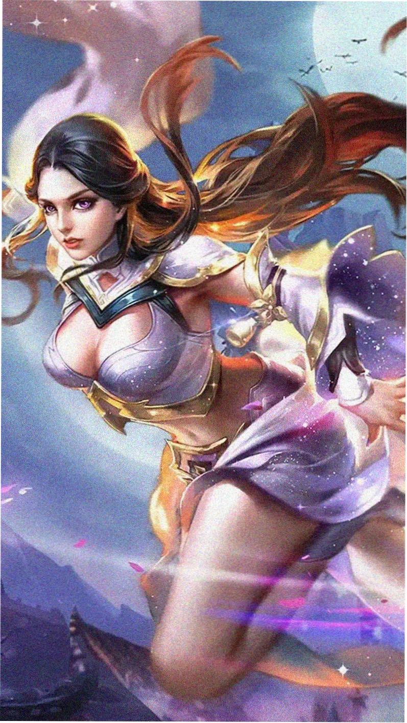 慢速列车动画海报